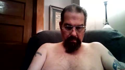 guy4fun8 online show from 17, 1, 2026