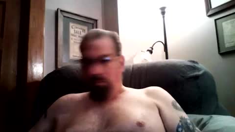 guy4fun8 online show from 16, 5, 2026
