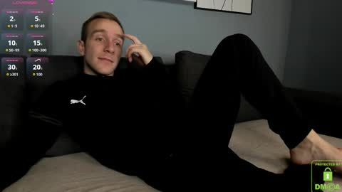 Buddy online show from 15, 10, 2025