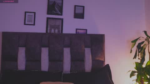 Snapshot of guy_twinks chatting on 2, 4, 2026 Gabriel online show from 2, 4, 2026