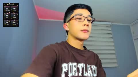 onlyfans    kevin garcia s online show from 25, 11, 2025