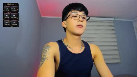 onlyfans    kevin garcia s online show from 22, 12, 2025