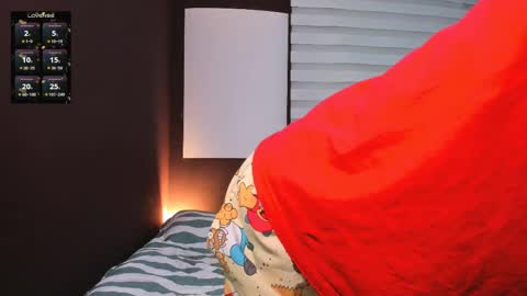 onlyfans    kevin garcia s online show from 3, 4, 2026