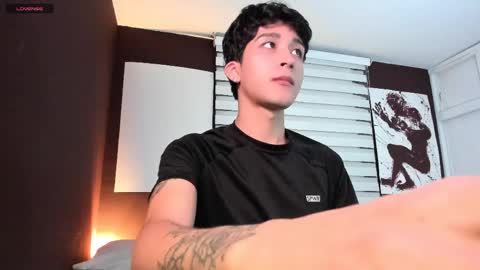 onlyfans    kevin garcia s online show from 6, 4, 2026