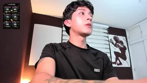 onlyfans    kevin garcia s online show from 6, 4, 2026