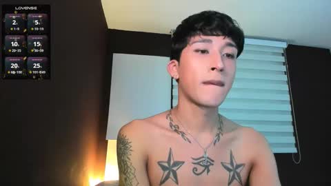 onlyfans    kevin garcia s online show from 16, 4, 2026