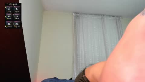 onlyfans    kevin garcia s online show from 7, 7, 2026