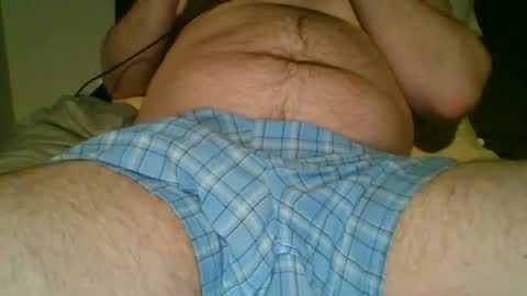 guyferrari66 online show from 29, 6, 2026