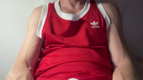 Snapshot of guyfromfinland1981 chatting on 10, 11, 2025 NaughtyFitHusband online show from 10, 11, 2025