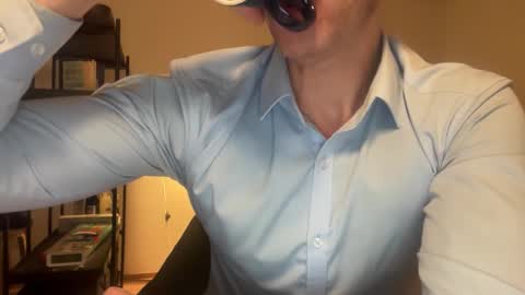 Snapshot of guyfromfinland1981 chatting on 15, 12, 2025 NaughtyFitHusband online show from 15, 12, 2025