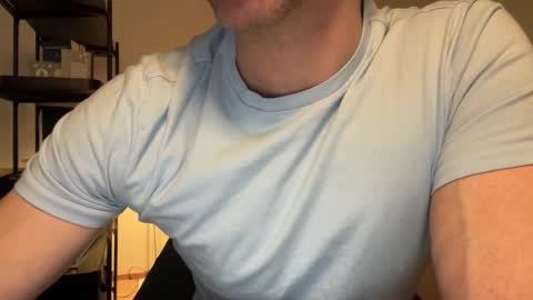 Snapshot of guyfromfinland1981 chatting on 18, 12, 2025 NaughtyFitHusband online show from 18, 12, 2025
