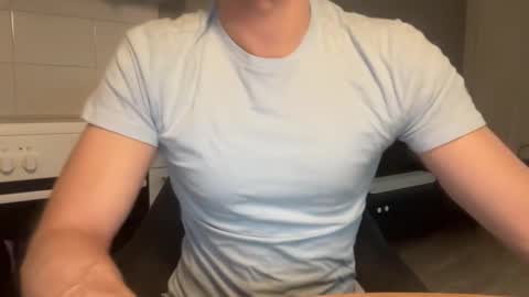 Snapshot of guyfromfinland1981 chatting on 12, 1, 2026 NaughtyFitHusband online show from 12, 1, 2026