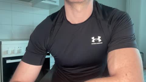 Snapshot of guyfromfinland1981 chatting on 2, 2, 2026 NaughtyFitHusband online show from 2, 2, 2026
