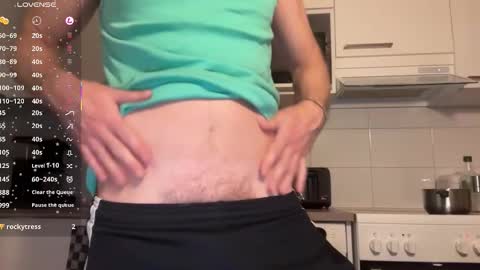 Snapshot of guyfromfinland1981 chatting on 4, 2, 2026 NaughtyFitHusband online show from 4, 2, 2026