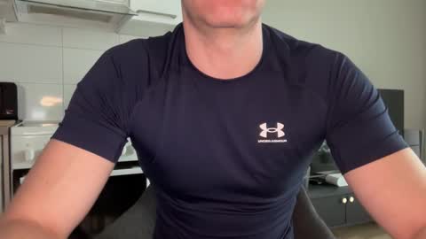Snapshot of guyfromfinland1981 chatting on 3, 3, 2026 NaughtyFitHusband online show from 3, 3, 2026