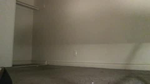 Snapshot of guyinlingeriesd chatting on 24, 4, 2026 Guy In Lingerie online show from 24, 4, 2026