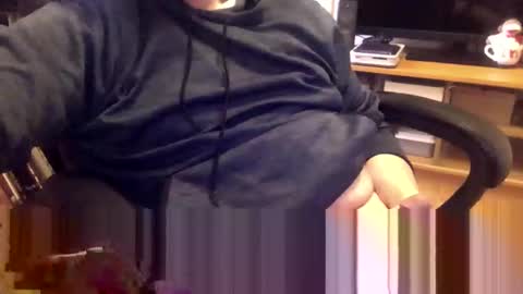 Snapshot of guyintheair chatting on 26, 2, 2026 guyintheair online show from 26, 2, 2026