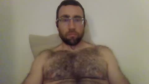 guyj13 online show from 11, 5, 2026
