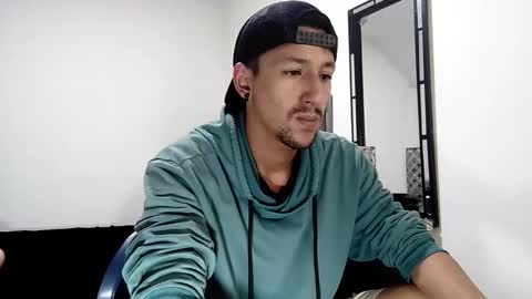 karim online show from 23, 12, 2024