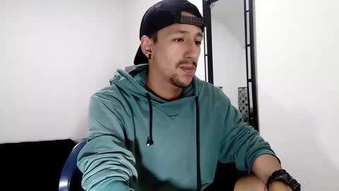 karim online show from 24, 12, 2024