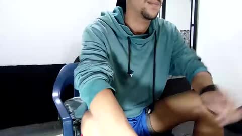 karim online show from 27, 12, 2024