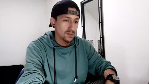 karim online show from 29, 12, 2024