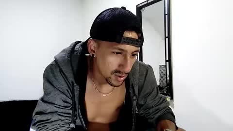 karim online show from 12, 1, 2025