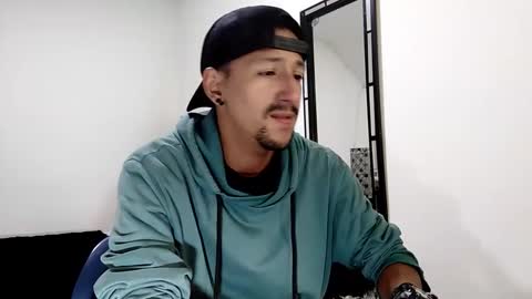 karim online show from 17, 1, 2025