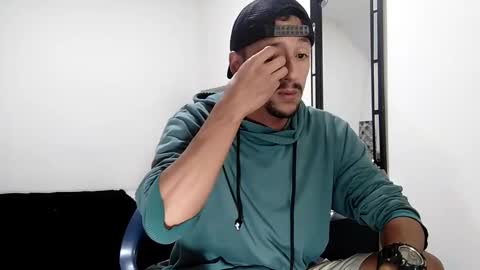 karim online show from 20, 1, 2025