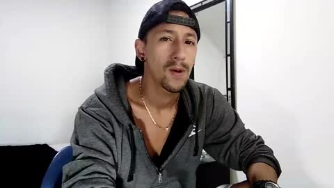 karim online show from 21, 1, 2025