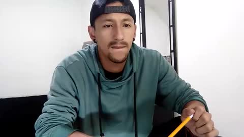 karim online show from 23, 1, 2025