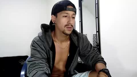 karim online show from 26, 1, 2025