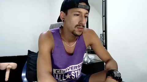 karim online show from 27, 1, 2025