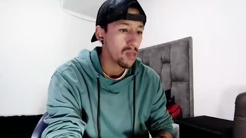 karim online show from 26, 2, 2025