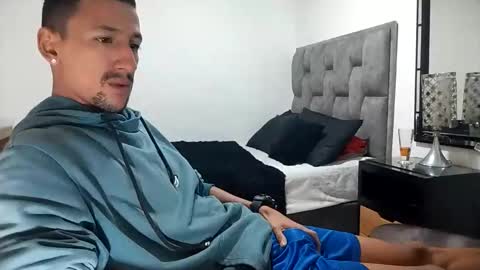 karim online show from 9, 3, 2025