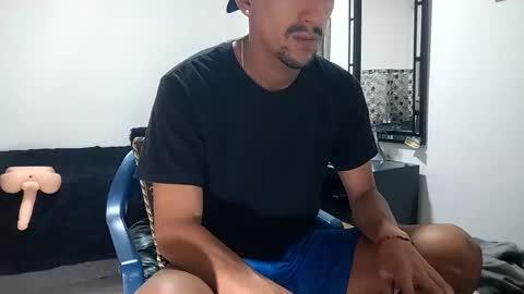 karim online show from 9, 3, 2025