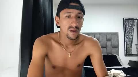 karim online show from 18, 12, 2025