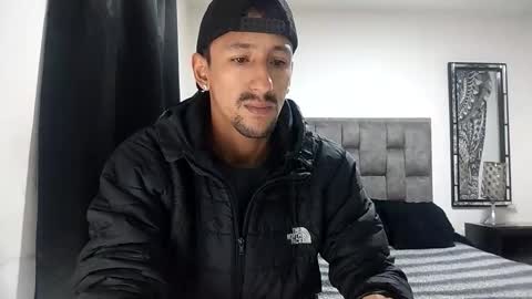 karim online show from 23, 2, 2026