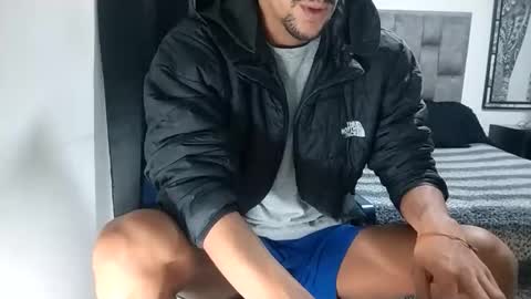 karim online show from 28, 2, 2026