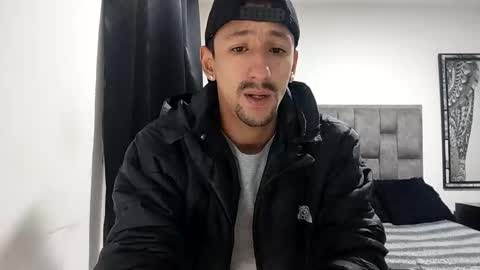 karim online show from 3, 3, 2026