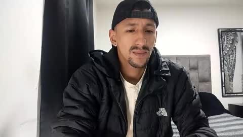 karim online show from 6, 3, 2026