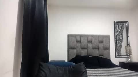 karim online show from 18, 3, 2026