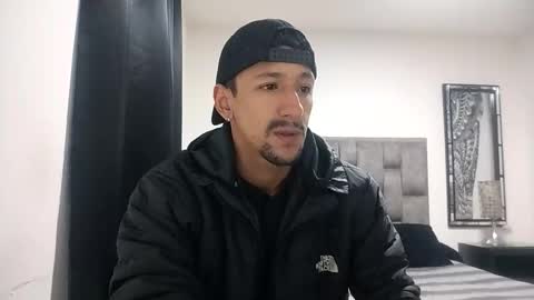 Snapshot of guykarim chatting on 30, 3, 2026 karim online show from 30, 3, 2026