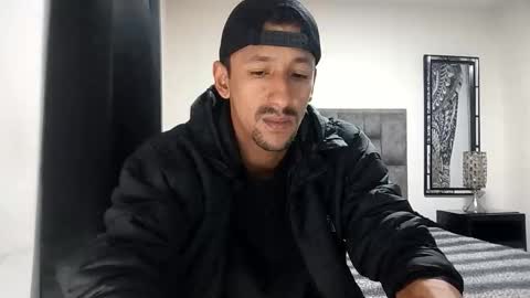 Snapshot of guykarim chatting on 6, 5, 2026 karim online show from 6, 5, 2026