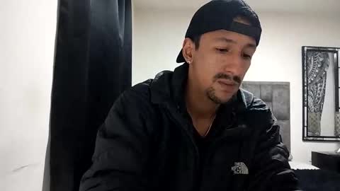 Snapshot of guykarim chatting on 5, 6, 2026 karim online show from 5, 6, 2026