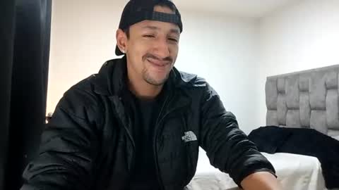 Snapshot of guykarim chatting on 4, 7, 2026 karim online show from 4, 7, 2026