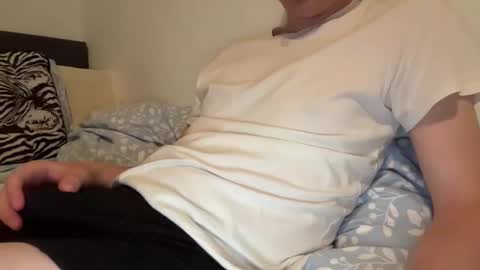 guynice  online show from 7, 5, 2026