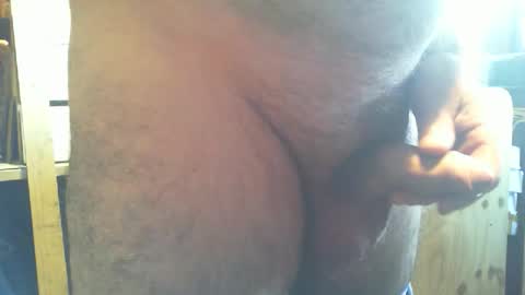 guypillard online show from 28, 9, 2025