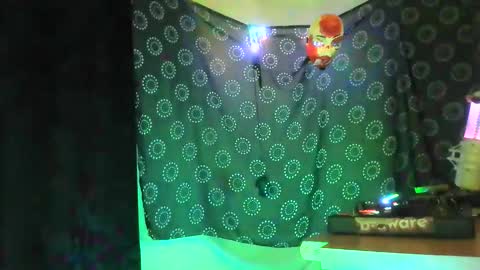 Snapshot of guyst049 chatting on 27, 10, 2025 guyst049 online show from 27, 10, 2025