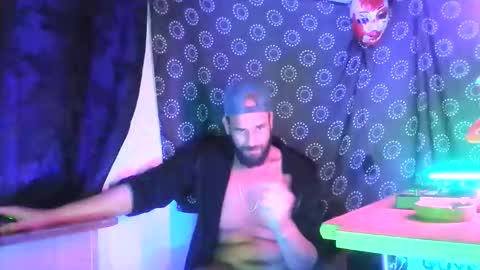 Snapshot of guyst049 chatting on 31, 1, 2026 guyst049 online show from 31, 1, 2026